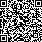 Imazh me kod QR