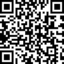 Bild mit QR code