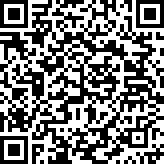 Bild mit QR code