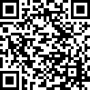 Bild mit QR Code zur Petition