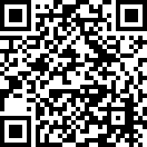 Imagen con código QR