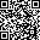Kuva QR-koodilla