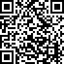 QRコード付き画像