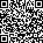 Bild mit QR Code zur Petition