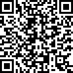 Εικόνα με κωδικό QR