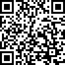 Зображення з QR-кодом