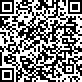 Bild mit QR code