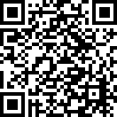 სურათი QR კოდით