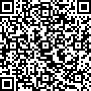 Bild mit QR code