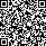 Bild mit QR Code zur Petition