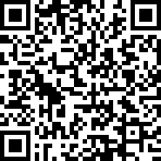 Bild mit QR code