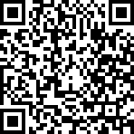 Bild mit QR code