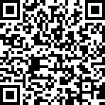 Bild mit QR code