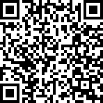 Obrázek s QR kódem