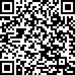 Bild mit QR code