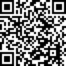 Պատկեր QR կոդով