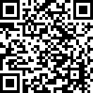 Bild mit QR Code zur Petition