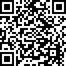 Bild mit QR code