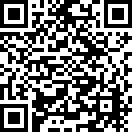 Bild mit QR code