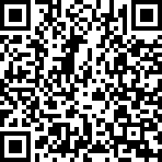 Изображение с QR-кодом