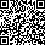 Bild mit QR code