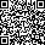 Bild mit QR Code zur Petition