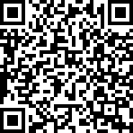 Bild mit QR code