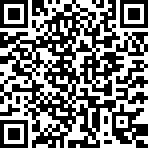 Bild mit QR code