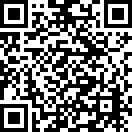Bild mit QR code