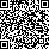 Bild mit QR code