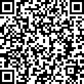 Imagen con código QR