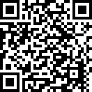 Bild mit QR code