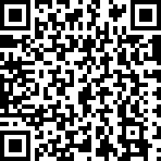 Bild mit QR code