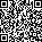Bild mit QR Code zur Petition