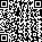Imagen con código QR