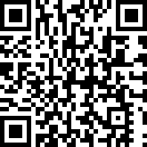 Attēls ar QR kodu