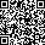 Bild mit QR code