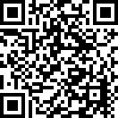 Bild mit QR Code zur Petition