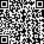 Bild mit QR Code zur Petition