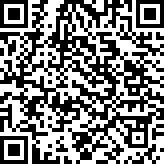 Imagine cu cod QR