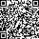 Bild mit QR code