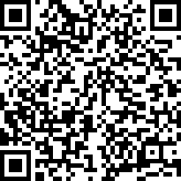 Bild mit QR code