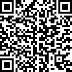 Image with QR code
