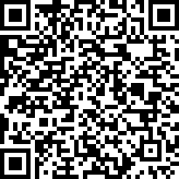 Image with QR code for the petition