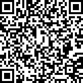 Bild mit QR Code zur Petition