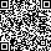 Kuva QR-koodilla