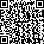 Εικόνα με κωδικό QR