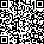 Bild mit QR code