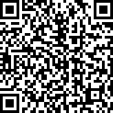 Image with QR code
