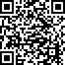 QR коды бар сурет